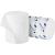ROLTA soft synth.-Wattebinde 25 cmx3 m