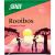 ROOIBOS TEE Erdbeere-Kokos Kräut.Frü.Tee Bio Salus