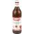 ROSAXAN flüssig+Vitamin D Tabletten 20 St