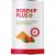 ROSEHIP PLUS Hagebutte Kollagen2 Vit.C Pulver