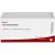 ROSENEISEN/Graphit Ampullen