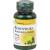ROSENWURZ Kapseln 400 mg