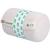 ROSIDAL 1C Binde 10 cmx6 m