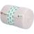 ROSIDAL 1C Binde 10 cmx6 m