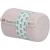 ROSIDAL 1C Binde 10 cmx6 m