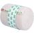 ROSIDAL 1C Binde 8 cmx6 m