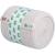 ROSIDAL 1C Binde 8 cmx6 m