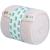 ROSIDAL 1C Binde 8 cmx6 m