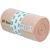 ROSIDAL K Binde 10 cmx5 m