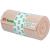 ROSIDAL K Binde 10 cmx5 m