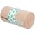 ROSIDAL K Binde 10 cmx5 m