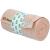 ROSIDAL K Binde 10 cmx5 m