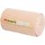 ROSIDAL K Binde 12 cmx10 m