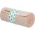 ROSIDAL K Binde 12 cmx5 m