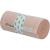 ROSIDAL K Binde 12 cmx5 m