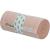 ROSIDAL K Binde 12 cmx5 m