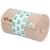 ROSIDAL K Binde 8 cmx5 m