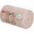 ROSIDAL K Binde 8 cmx5 m