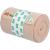 ROSIDAL K Binde 8 cmx5 m