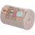 ROSIDAL K Binde 8 cmx5 m