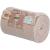 ROSIDAL K Binde 8 cmx5 m