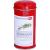 ROSMARIN BLECHDOSE Caelo HV-Packung