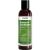 ROSMARIN CONDITIONER mit Biotin