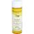 ROSMARIN HAUTÖL Jojoba Öl Basis