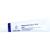ROSMARIN-SALBE 10% ROSMARIN-SALBE 10%