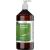ROSMARIN SHAMPOO mit Biotin