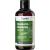 ROSMARIN SHAMPOO mit Biotin