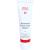 ROSMARINUS/PRUNUS comp.Gel