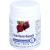 ROTE BEETE Kapseln