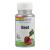 ROTE BETE 605 mg Solaray Kapseln