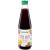 ROTE BETE-Saft Bio Schoenenberger