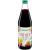 ROTE BETE-Saft Bio Schoenenberger