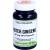 ROTER GINSENG 90 mg GPH Kapseln