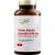ROTER REISHI Extrakt 500 mg 40% Polysacchar.Kaps.
