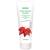 ROTES WEINLAUB BeinAktiv Creme