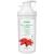 ROTES WEINLAUB BeinAktiv Creme