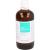 ROTHS RKT Classic Tropfen