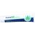 RUBAXX Cannabis CBD Gel