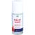 RUBILIND Classic Muskel und Gelenks Roll-on