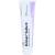 RUBISAN Salbe N