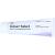 RUBISAN Salbe N
