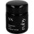 RUBY xx für Sie Libido Booster Kapseln