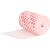 RUDAVLIES Klebevlies 10 cmx10 m