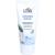 RÜGENER Kreide Mineral Handcreme CMD