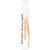 RUGARD Beauty Liquid Trinkampullen
