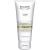 RUGARD Oliven Bodylotion